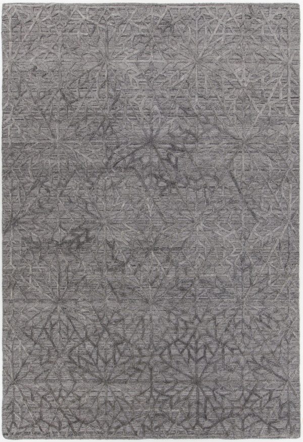 Chandra Nimah NIM-46501 Area Rug on Sale