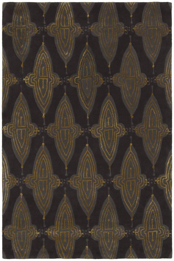 Chandra JES-28901 Area Rug by Jessica Swift Online Hot Sale