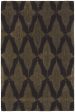 Chandra JES-28901 Area Rug by Jessica Swift Online Hot Sale