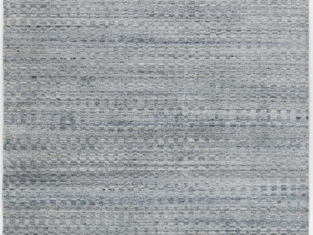 Chandra Melina MEL-46201 Area Rug For Discount