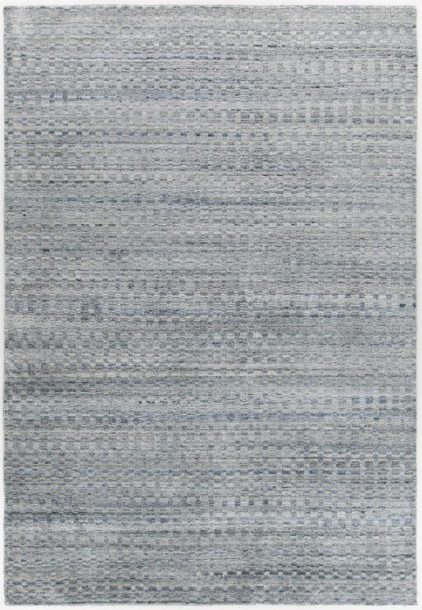 Chandra Melina MEL-46201 Area Rug For Discount