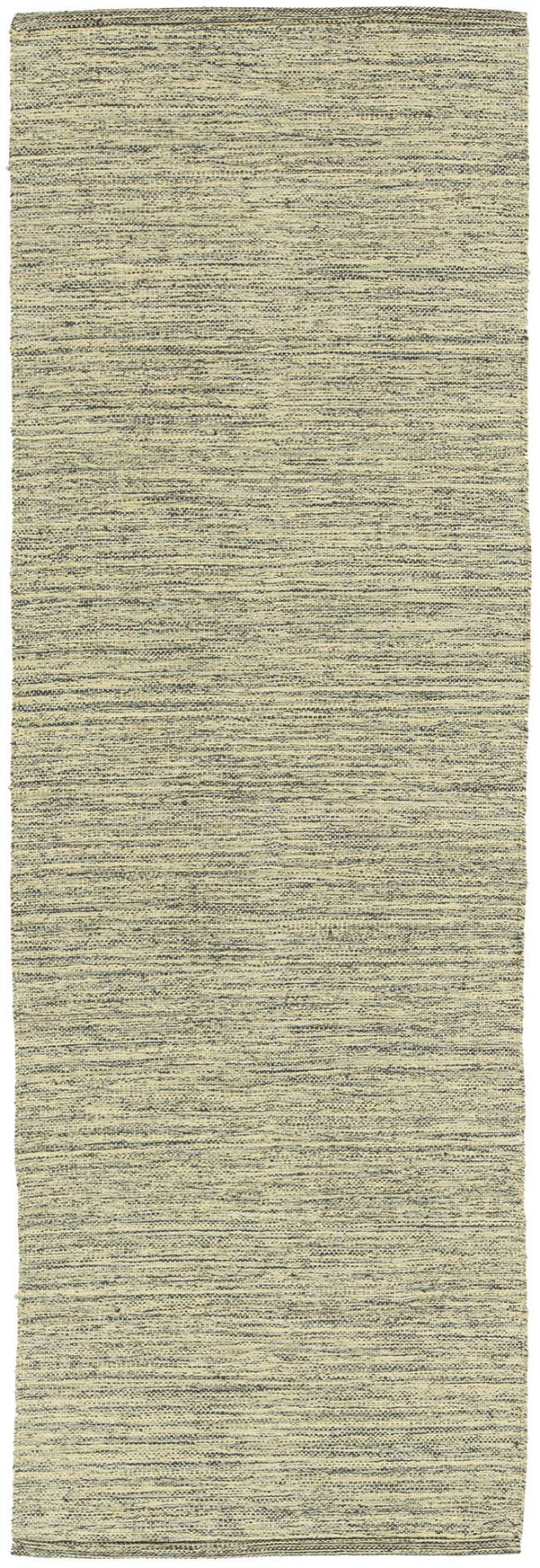 Chandra India IND-13 Area Rug Hot on Sale