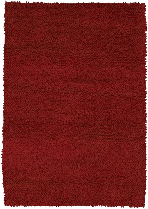 Chandra Strata STR-1110 Area Rug Sale