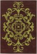 Chandra Venetian VEN-6003 Area Rug Online now