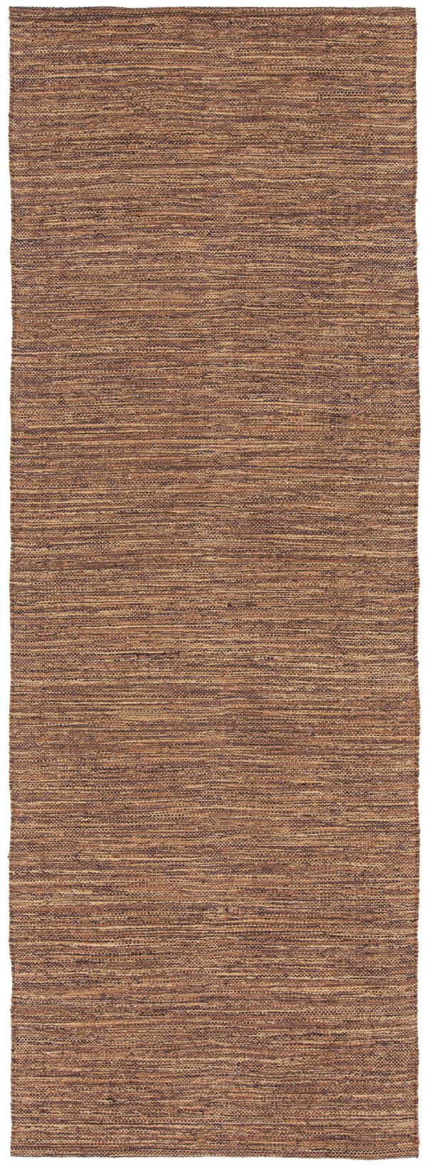 Chandra India IND-11 Area Rug on Sale