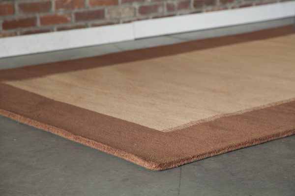 Chandra Metro MET-521 Area Rug Discount