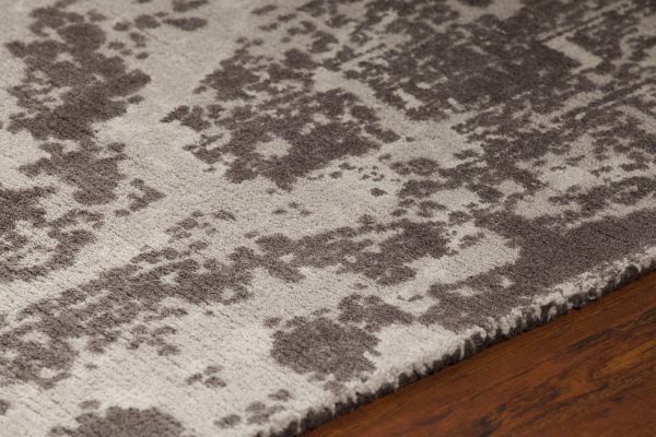 Chandra Tayla TAY-42402 Area Rug Supply