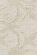 Chandra Rekha REK-29602 Area Rug Supply