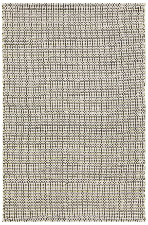 Chandra Lena LEN-44602 Area Rug Supply