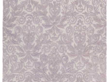 Chandra Yelena YEL-43802 Area Rug For Cheap