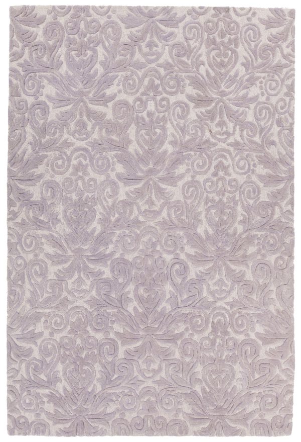 Chandra Yelena YEL-43802 Area Rug For Cheap