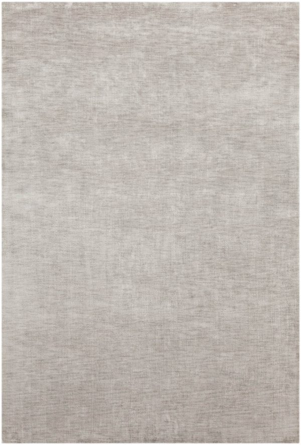 Chandra Opel OPE-26401 Area Rug Online Sale