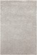 Chandra Opel OPE-26401 Area Rug Online Sale