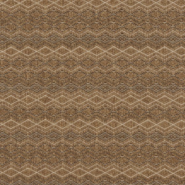 Livabliss Elements ELT-1011 Area Rug on Sale