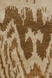 Chandra Rupec RUP-39607 Area Rug Online