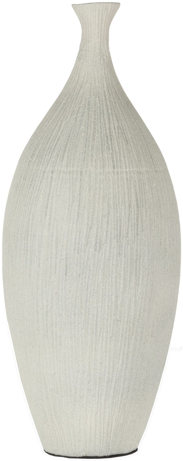 Surya Natural NCV-852 Vase Hot on Sale