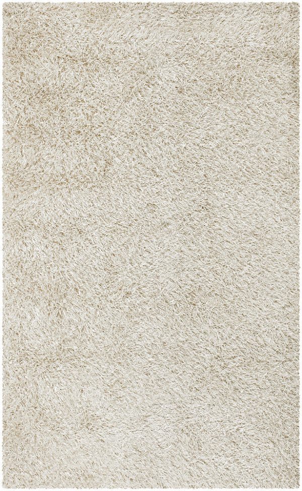 Chandra Zara ZAR-14508 Area Rug Online Hot Sale