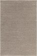 Chandra Sinatra SIN-10101 Area Rug Cheap