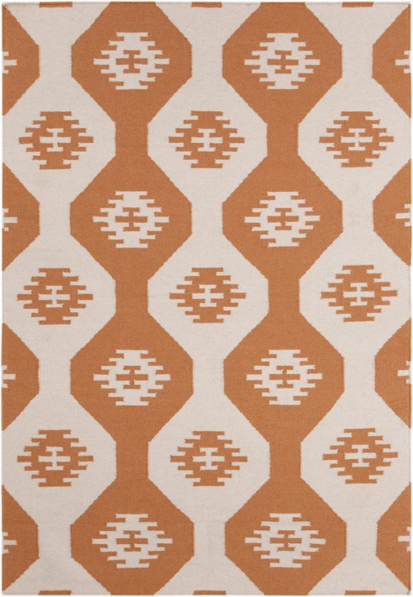 Chandra Lima LIM-25716 Area Rug Discount