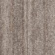 Chandra Hedonia HED-33602 Area Rug Cheap