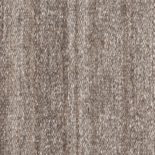 Chandra Hedonia HED-33602 Area Rug Cheap