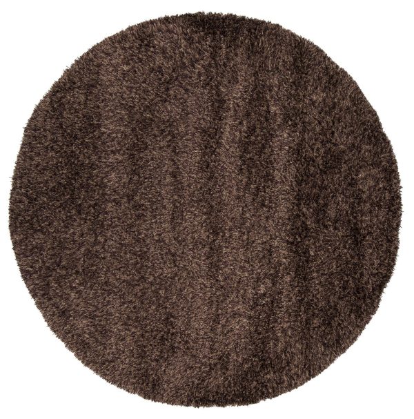 Chandra Orchid ORC-9701 Area Rug For Cheap