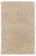 Chandra Nyla NYL-43303 Area Rug Sale