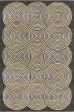 Chandra Stella STE-52239 Area Rug For Sale