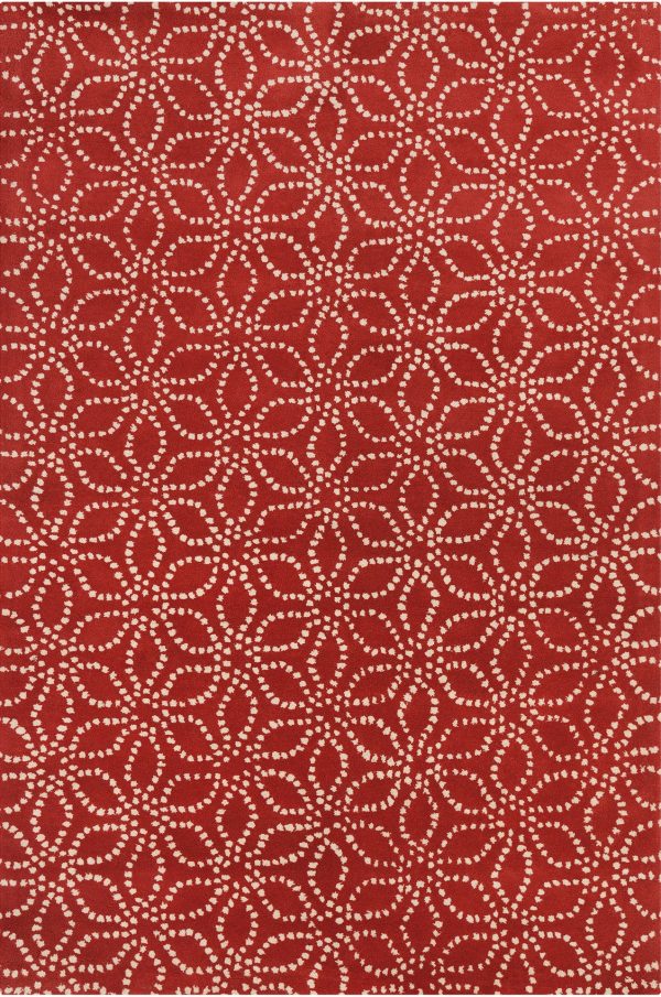 Chandra Stella STE-52135 Area Rug on Sale