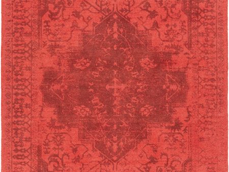 Chandra Kelsey KEL-42501 Area Rug Hot on Sale