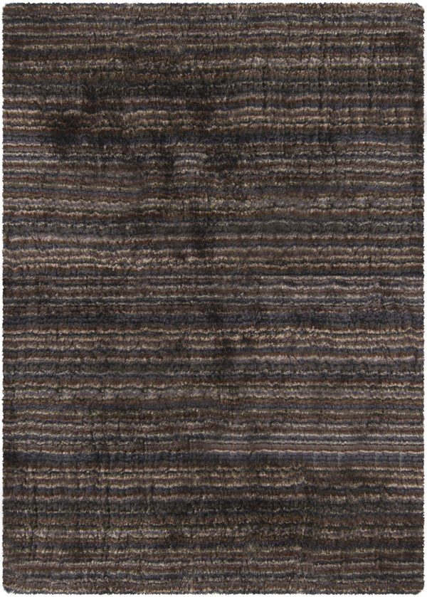 Chandra Savona SAV-16702 Area Rug Supply