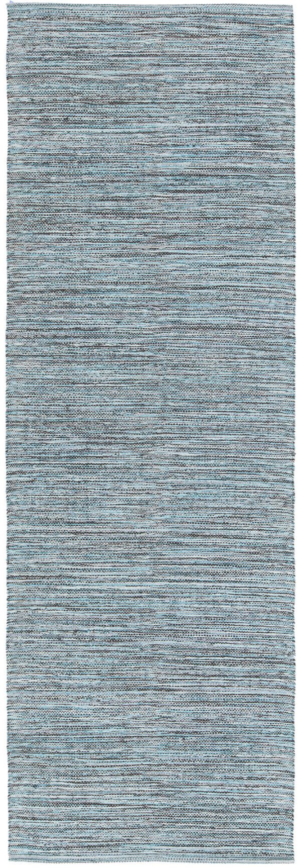 Chandra India IND-14 Area Rug Online now