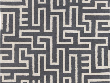 Chandra Lima LIM-25724 Area Rug Fashion