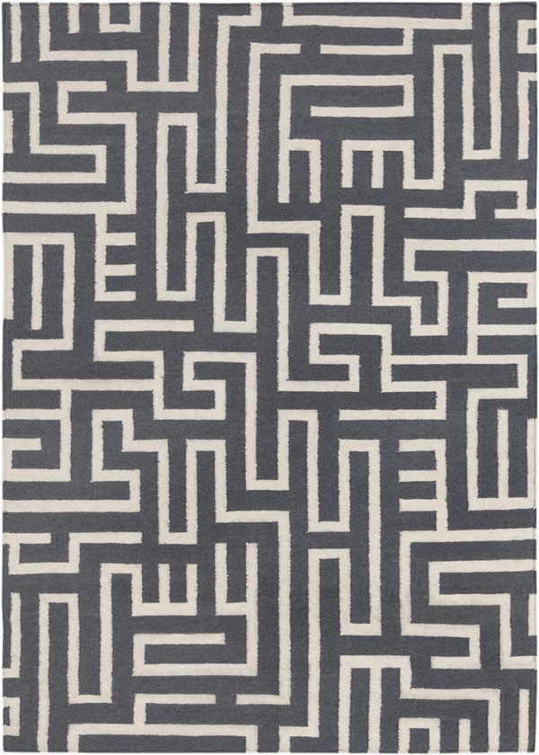 Chandra Lima LIM-25724 Area Rug Fashion