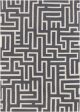 Chandra Lima LIM-25724 Area Rug Fashion