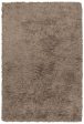 Chandra Noely NOE-43203 Area Rug Sale