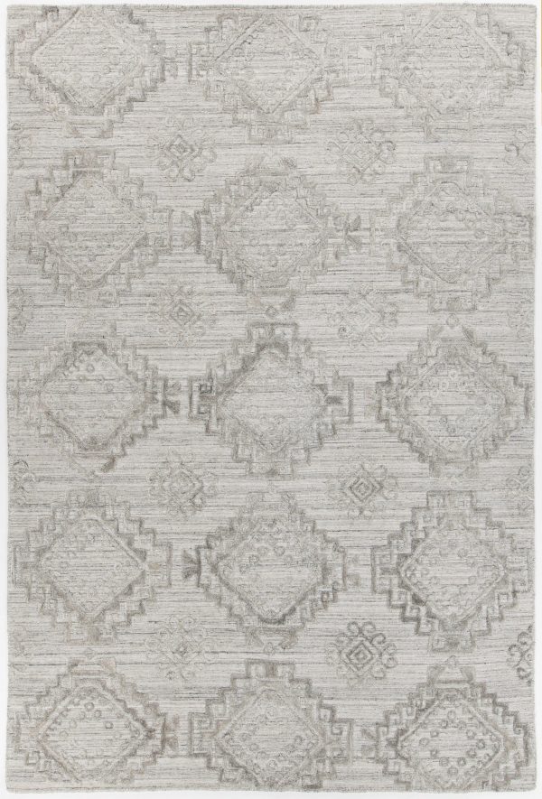 Chandra Nimah NIM-46502 Area Rug on Sale