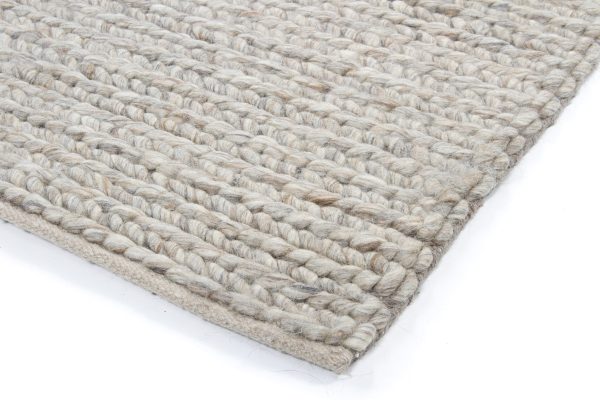 Chandra Valencia VAL-24401 Area Rug Cheap