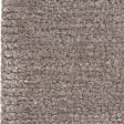 Chandra Mae MAE-39002 Area Rug on Sale