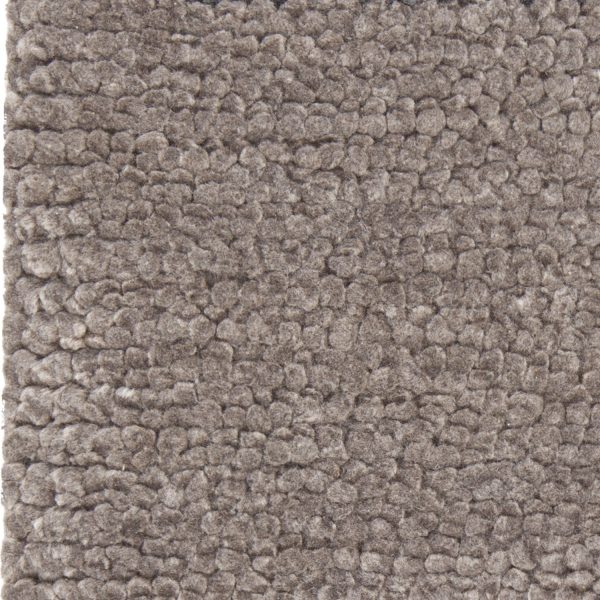 Chandra Mae MAE-39002 Area Rug on Sale