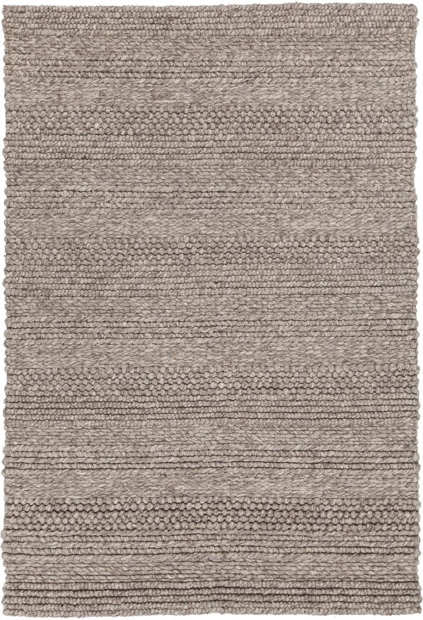 Chandra Naja NAJ-40302 Area Rug Hot on Sale