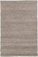 Chandra Naja NAJ-40302 Area Rug Hot on Sale