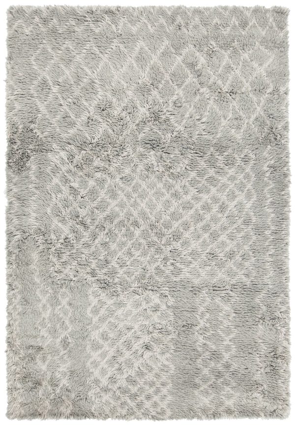 Chandra Jeri JER-44302 Area Rug Fashion