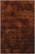 Chandra Savona SAV-16703 Area Rug Supply