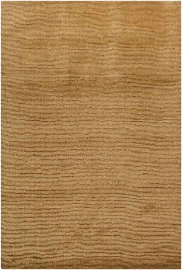 Chandra Ferno FER-12603 Area Rug For Discount