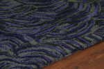 Chandra Leia LEI-42201 Area Rug Online Sale