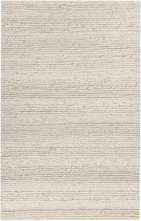 Chandra Naja NAJ-40300 Area Rug For Sale