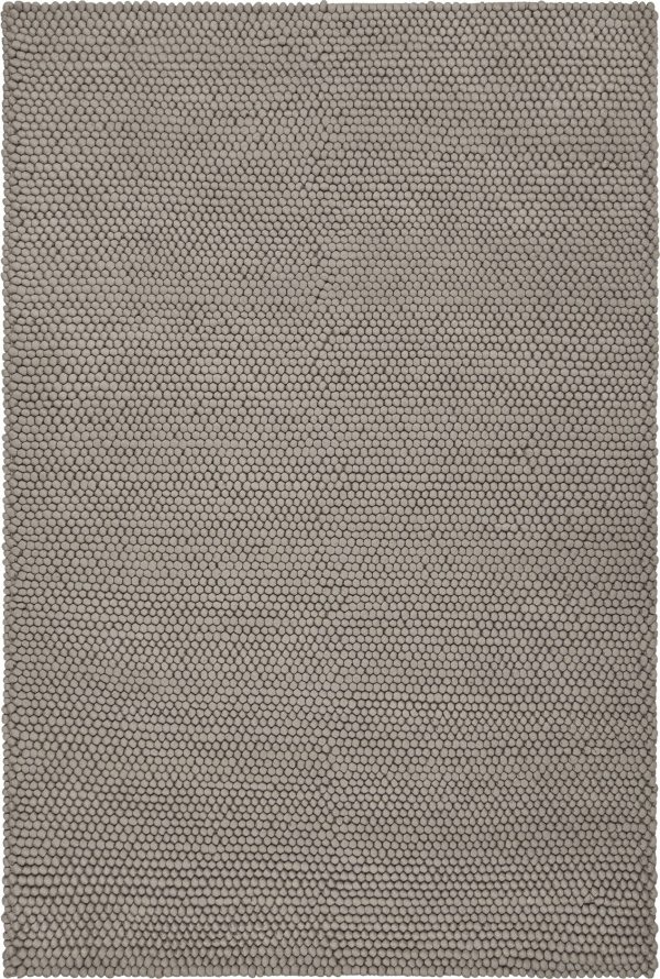 Chandra Quina QUI-42901 Area Rug Online Sale