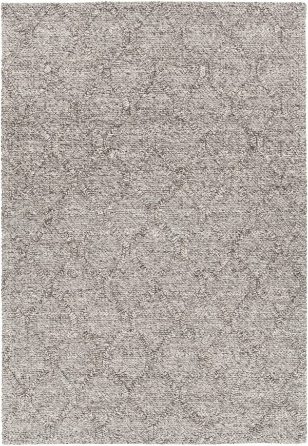 Chandra Sujan SUJ-34702 Area Rug For Sale