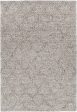 Chandra Sujan SUJ-34702 Area Rug For Sale